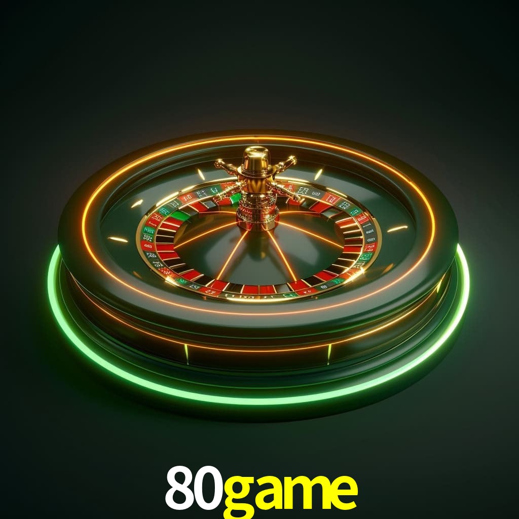 80game bet