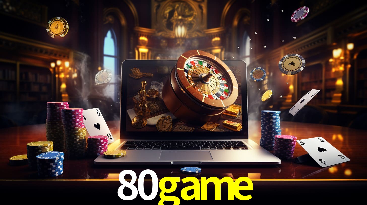 Spaceman Game 80game