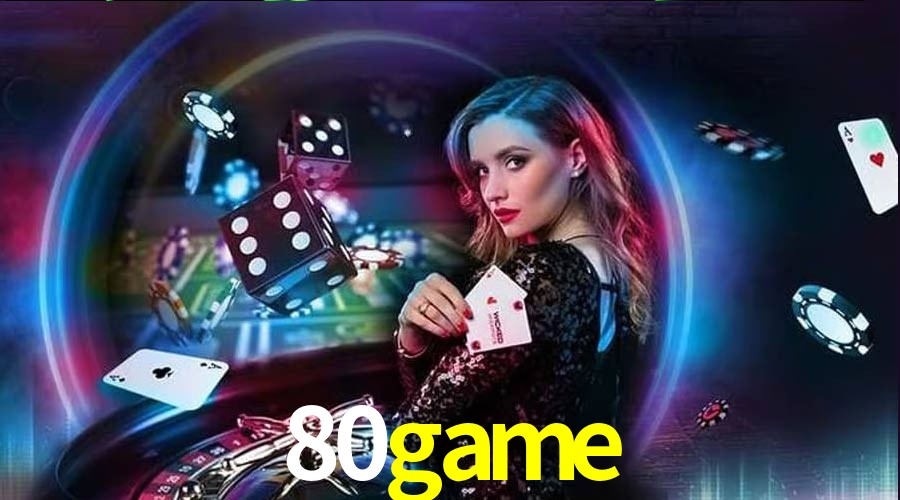 Platform Technology 80game