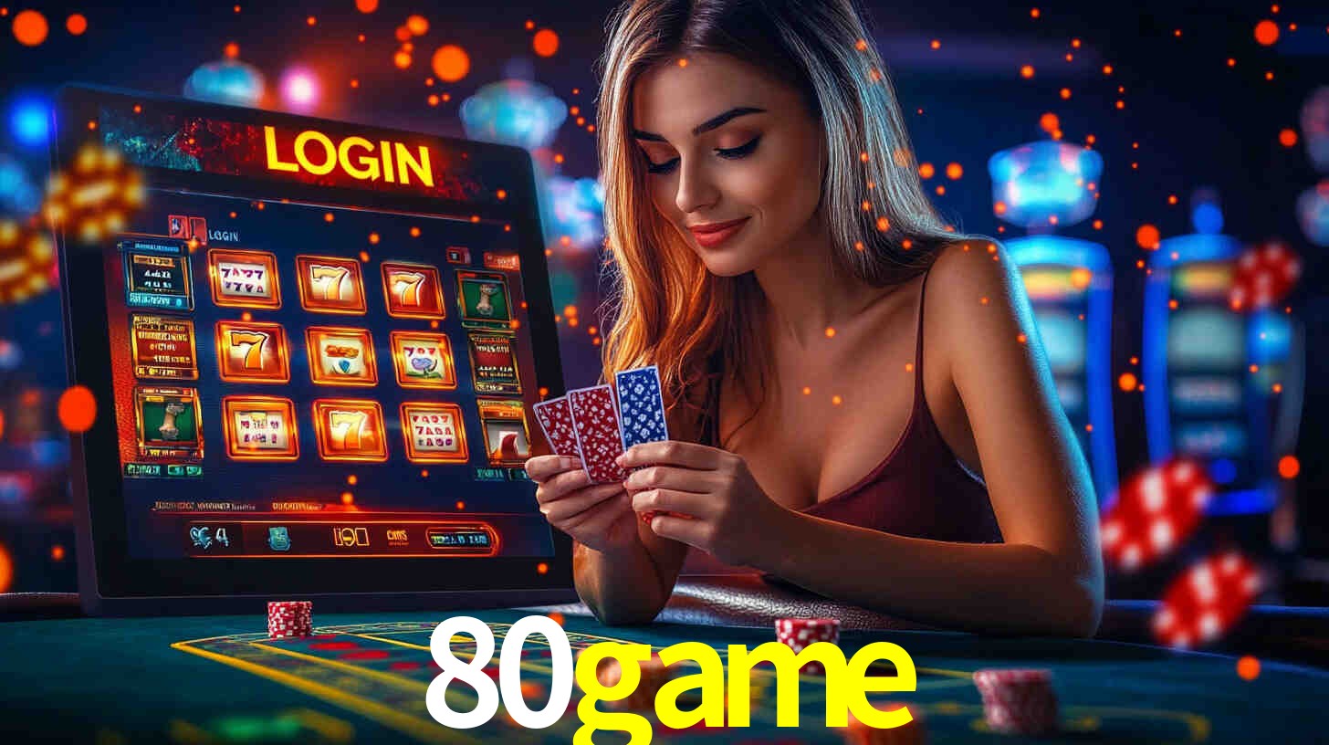 80game bet