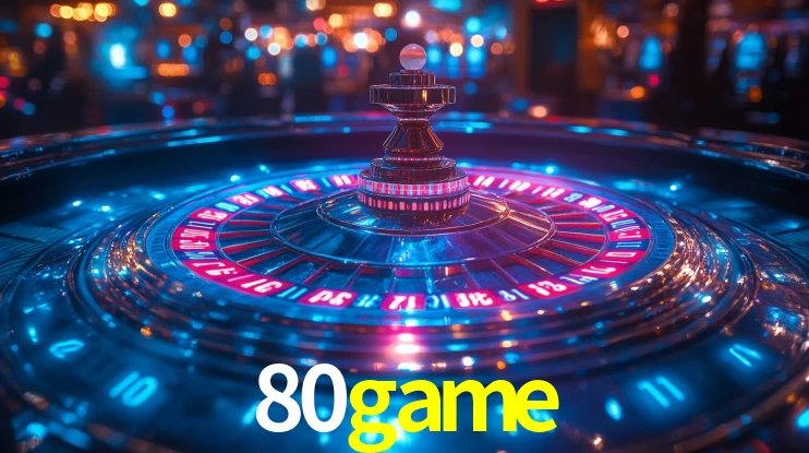 Instant EasyPaisa 80game