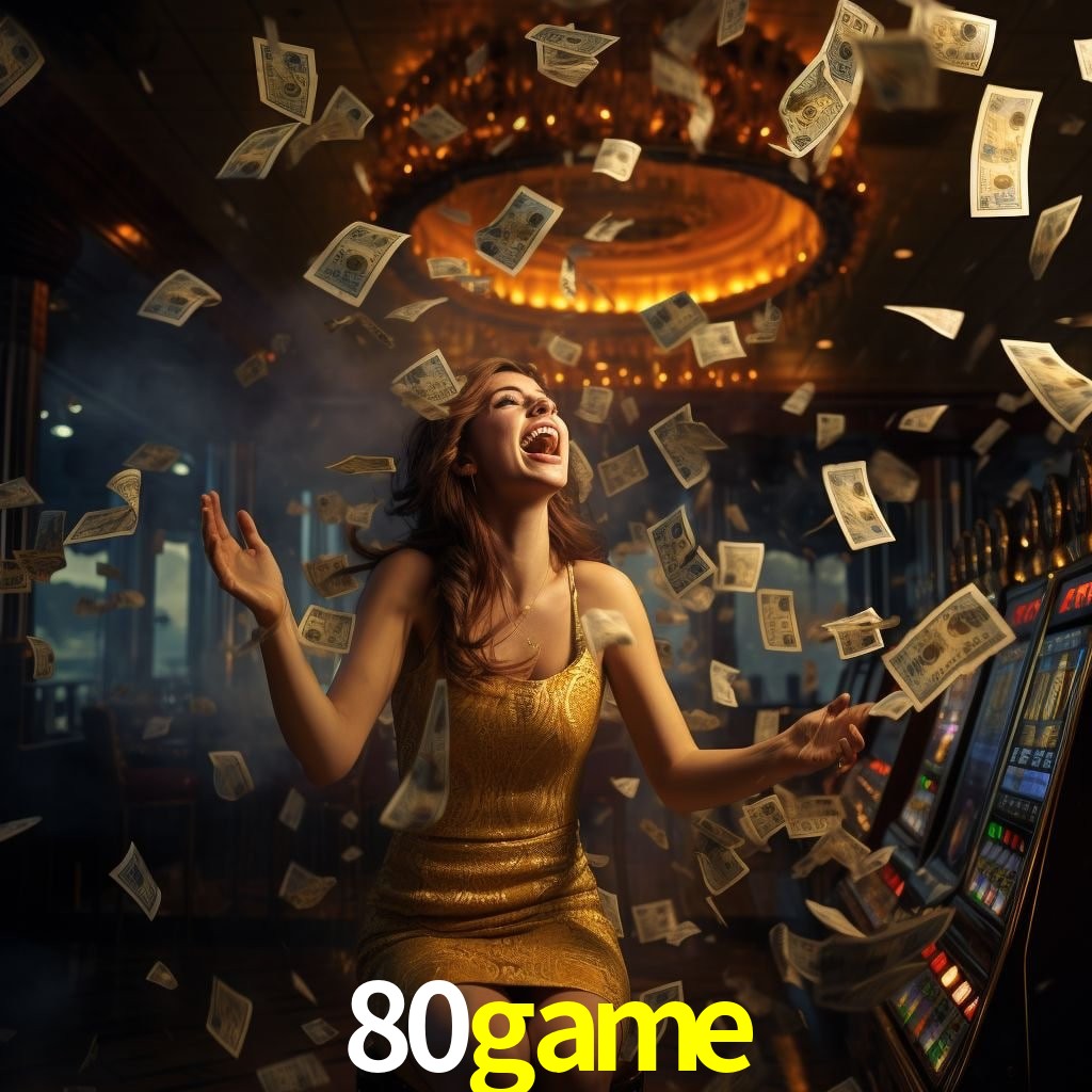 Basketball Betting 80game