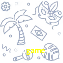 A Revolução dos Aplicativos de Jogos no 80game