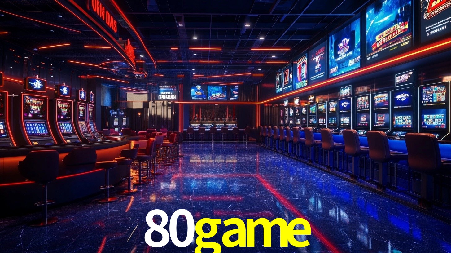 Roulette Table 80game