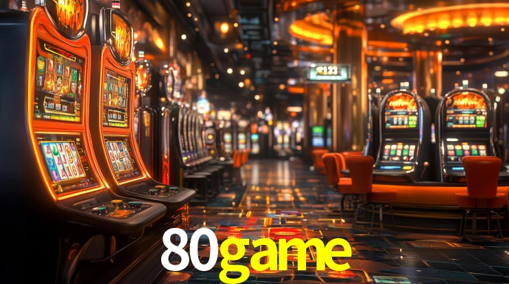 Exclusive Games 80game