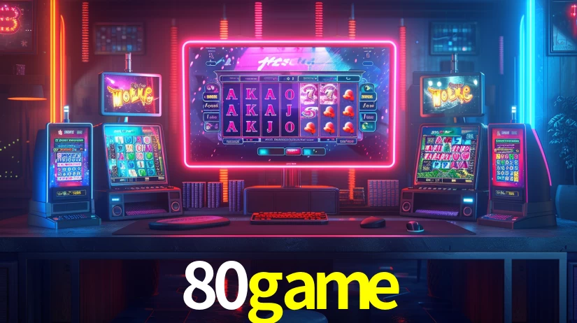 80game,80game bet