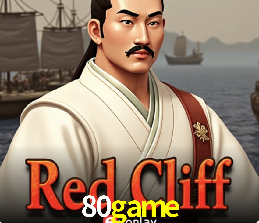 Weekend Specials 80game