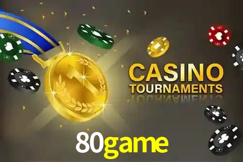 80game,80game bet