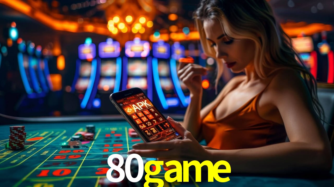 Tennis Betting 80game