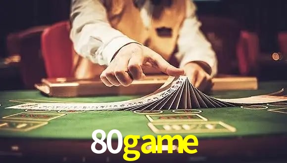 Sports Statistics 80game