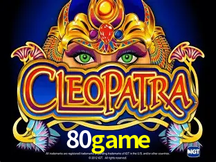 Descubra a Essência do 80game: Nossa História e Compromissos