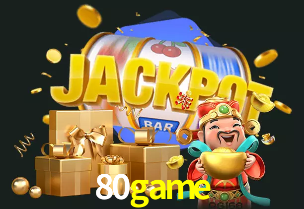 80game bet