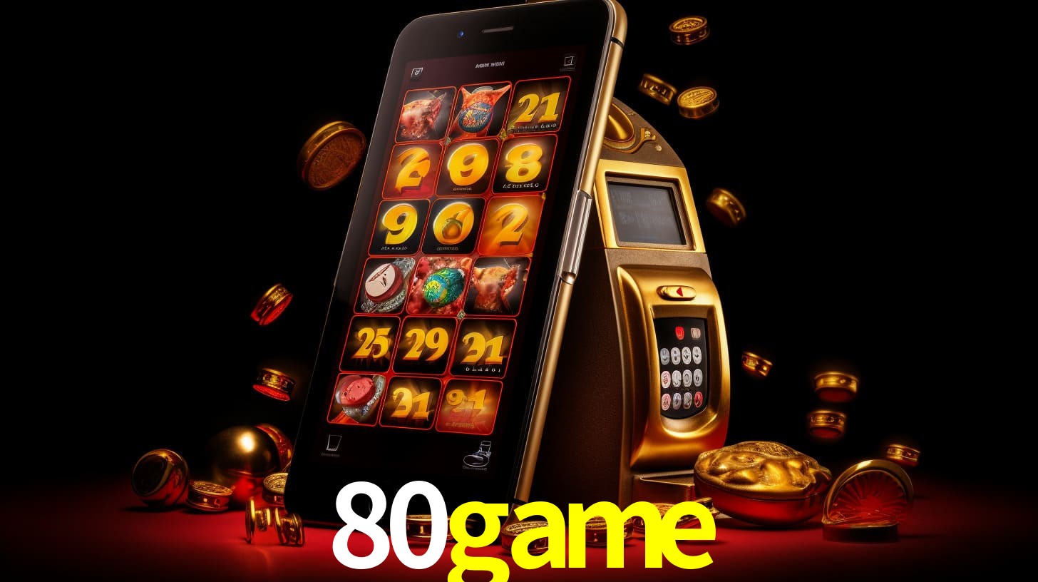 80game 