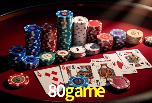80game 