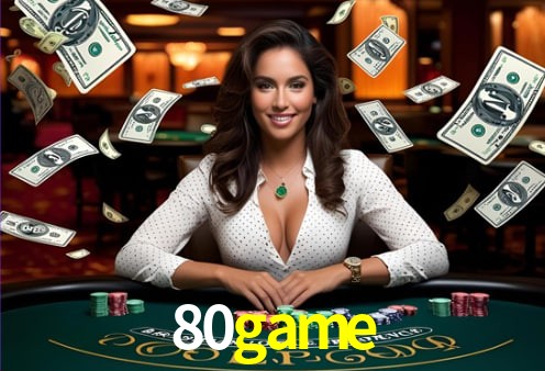 80game