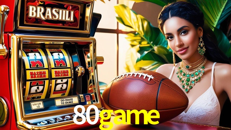 80game
