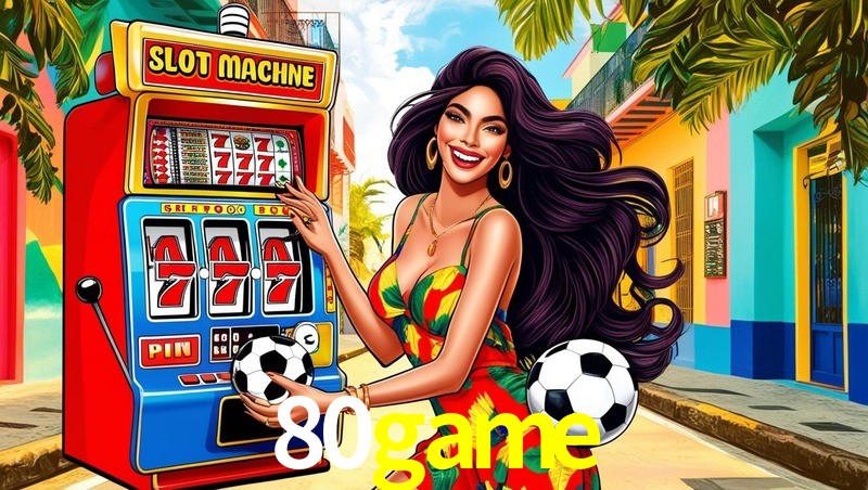 80game 