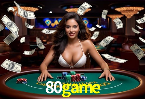 80game 