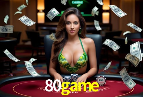 80game 
