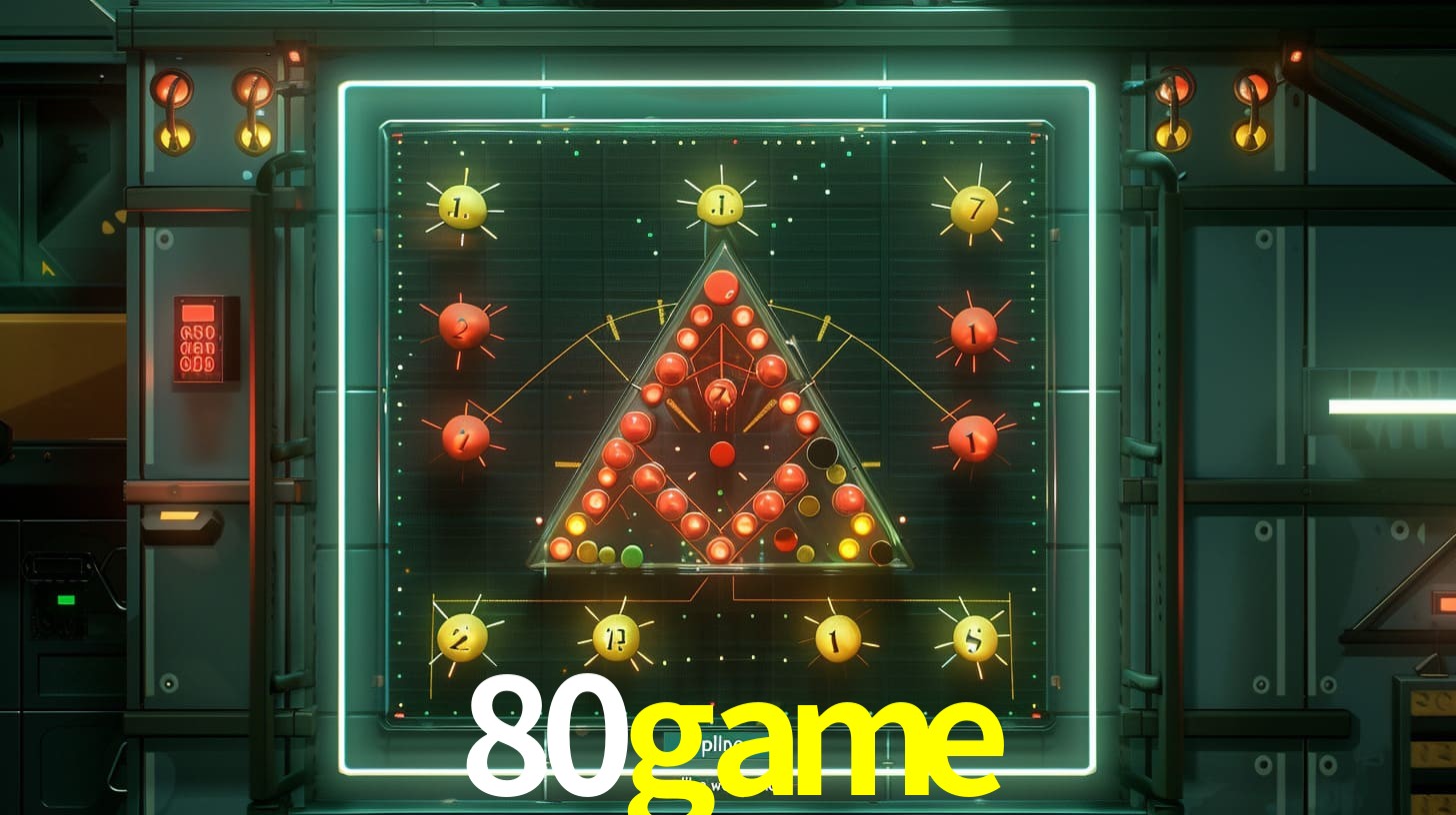 80game